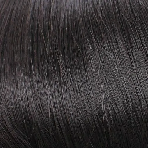 BA519 Airie by WigPro | Bali Synthetic Wig