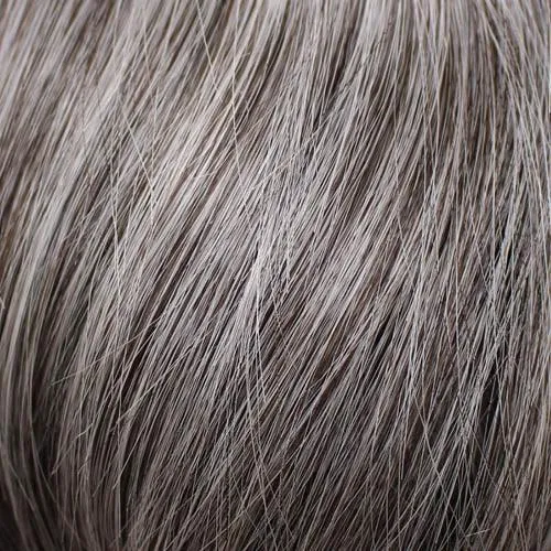 BA519 Airie by WigPro | Bali Synthetic Wig