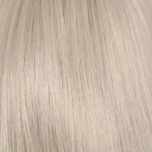 BA519 Airie by WigPro | Bali Synthetic Wig
