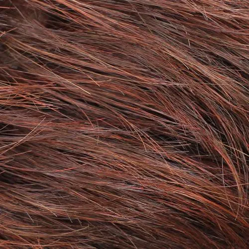 BA519 Airie by WigPro | Bali Synthetic Wig