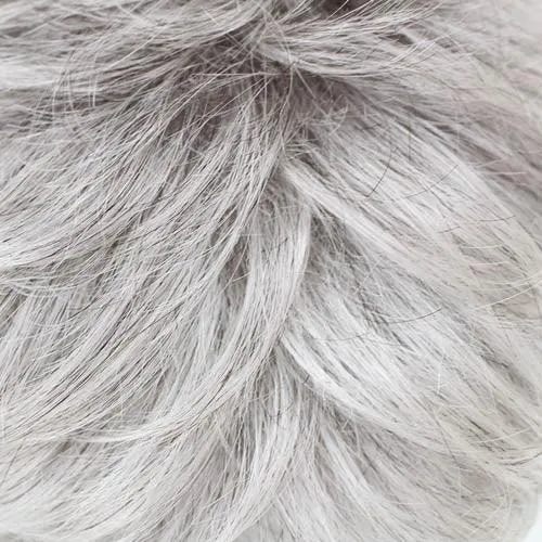 BA519 Airie by WigPro | Bali Synthetic Wig