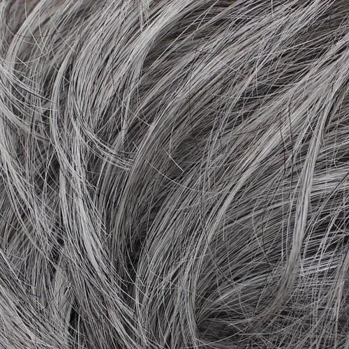 BA519 Airie by WigPro | Bali Synthetic Wig