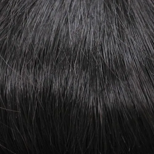 BA519 Airie by WigPro | Bali Synthetic Wig