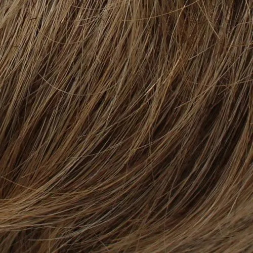 BA519 Airie by WigPro | Bali Synthetic Wig