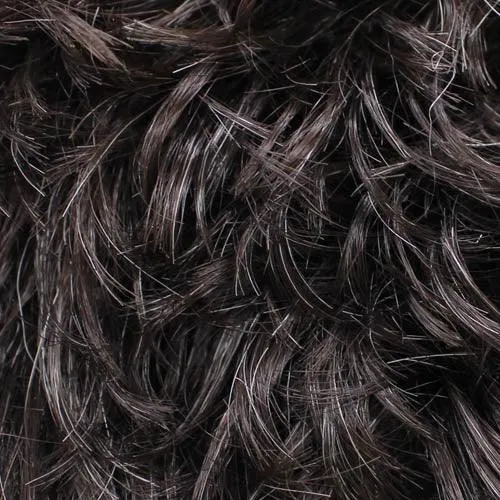 BA519 Airie by WigPro | Bali Synthetic Wig