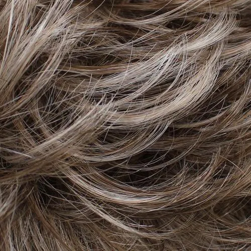 BA519 Airie by WigPro | Bali Synthetic Wig