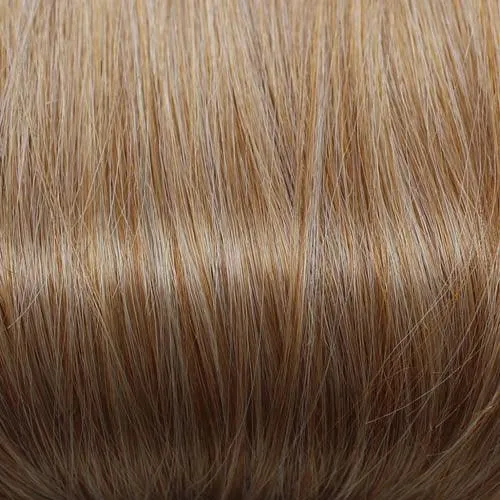 BA519 Airie by WigPro | Bali Synthetic Wig