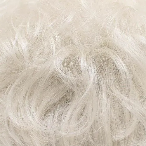 BA519 Airie by WigPro | Bali Synthetic Wig