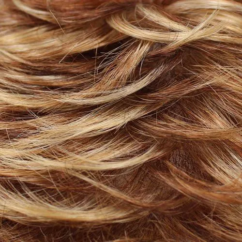 BA519 Airie by WigPro | Bali Synthetic Wig