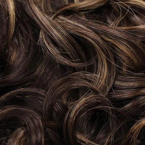 BA519 Airie by WigPro | Bali Synthetic Wig
