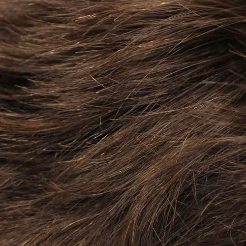 BA519 Airie by WigPro | Bali Synthetic Wig