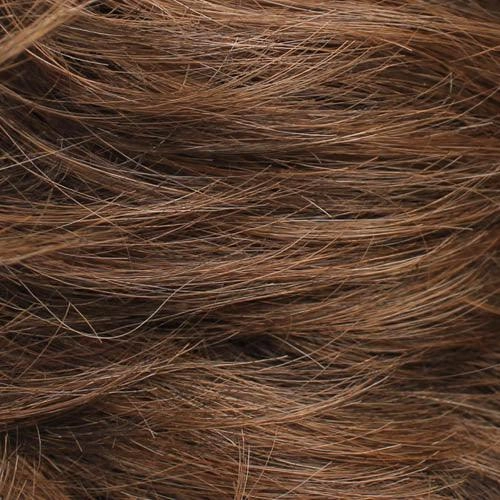 BA524 Anita Lace Front by WigPro | Bali Synthetic Wig | Clearance Sale