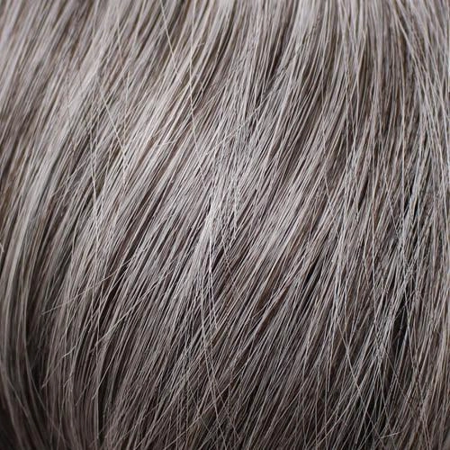 BA524 Anita Lace Front by WigPro | Bali Synthetic Wig | Clearance Sale