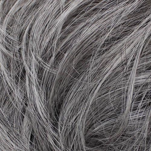 BA524 Anita Lace Front by WigPro | Bali Synthetic Wig | Clearance Sale