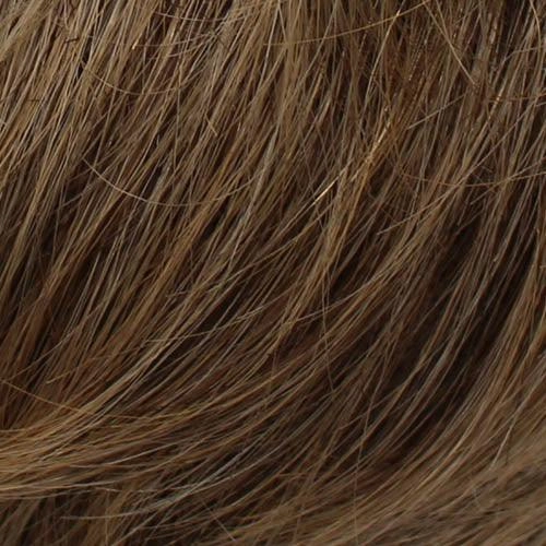 BA524 Anita Lace Front by WigPro | Bali Synthetic Wig | Clearance Sale