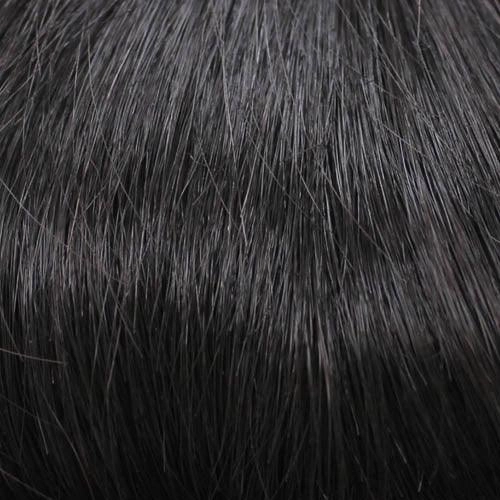BA524 Anita Lace Front by WigPro | Bali Synthetic Wig | Clearance Sale