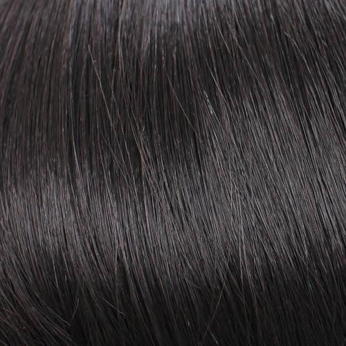 BA524 Anita Lace Front by WigPro | Bali Synthetic Wig | Clearance Sale