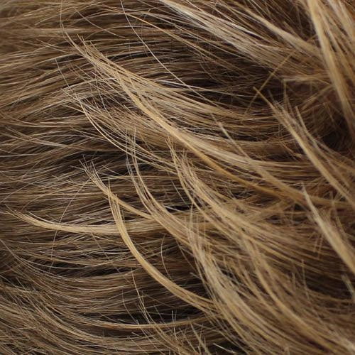 BA524 Anita Lace Front by WigPro | Bali Synthetic Wig | Clearance Sale