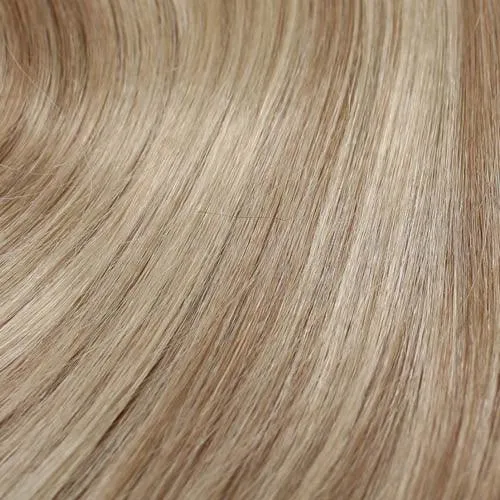 BA535 Monica by WigPro | Bali Synthetic Wig