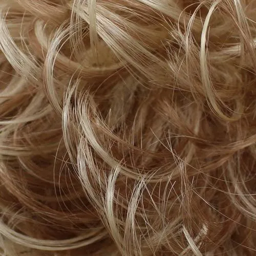BA535 Monica by WigPro | Bali Synthetic Wig