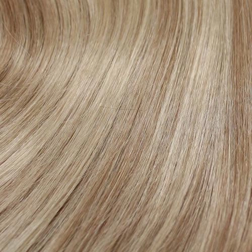 BA608 Ashley by WigPro | Bali Synthetic Wig | Clearance Sale