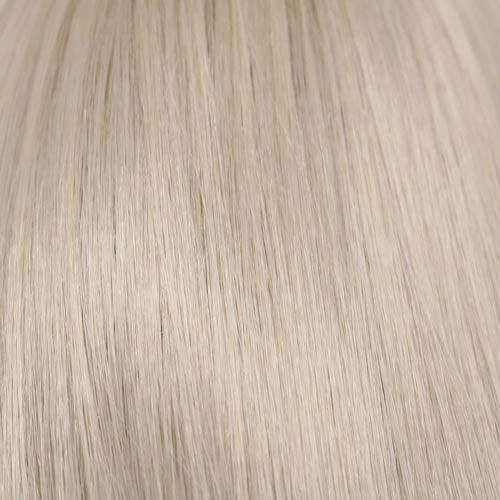 BA608 Ashley by WigPro | Bali Synthetic Wig | Clearance Sale