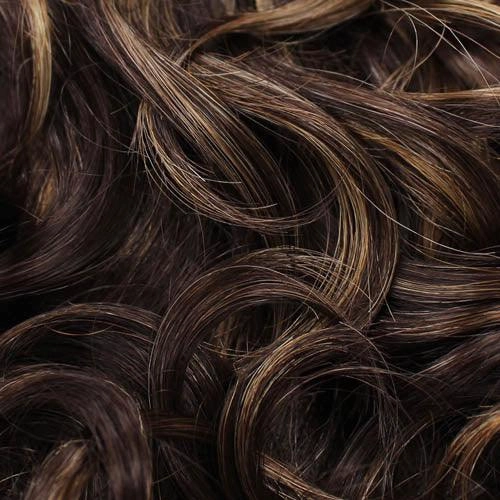 BA608 Ashley by WigPro | Bali Synthetic Wig | Clearance Sale