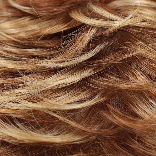 BA608 Ashley by WigPro | Bali Synthetic Wig | Clearance Sale