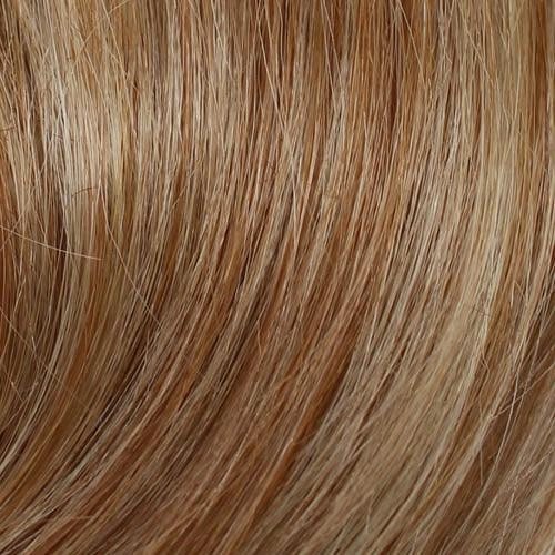 BA608 Ashley by WigPro | Bali Synthetic Wig | Clearance Sale
