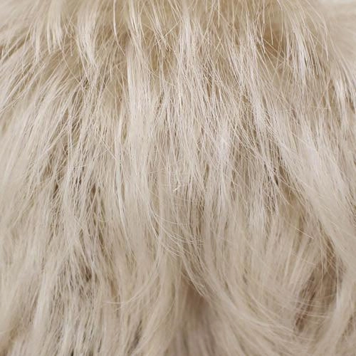 BA608 Ashley by WigPro | Bali Synthetic Wig | Clearance Sale