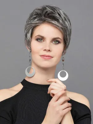Bahama Mono Light wig - Gisela Mayer
