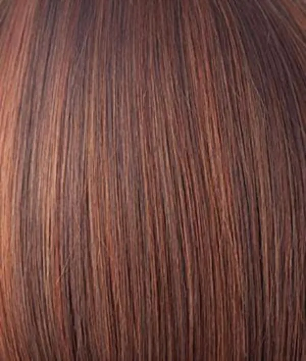 Bailey Wig by Rene of Paris | Synthetic Hair | Average Cap