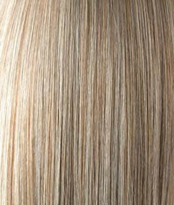Bailey Wig by Rene of Paris | Synthetic Hair | Average Cap
