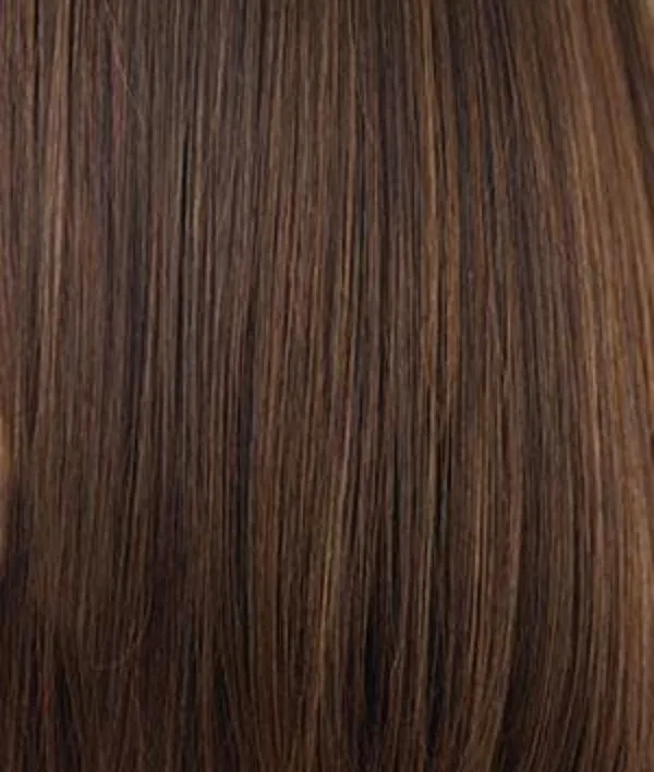 Bailey Wig by Rene of Paris | Synthetic Hair | Average Cap