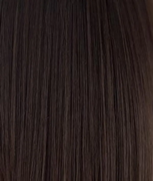 Bailey Wig by Rene of Paris | Synthetic Hair | Average Cap