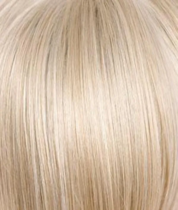Bailey Wig by Rene of Paris | Synthetic Hair | Average Cap