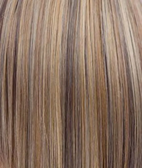 Bailey Wig by Rene of Paris | Synthetic Hair | Average Cap