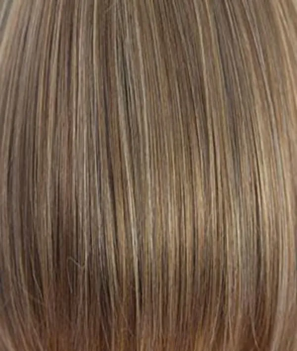 Bailey Wig by Rene of Paris | Synthetic Hair | Average Cap