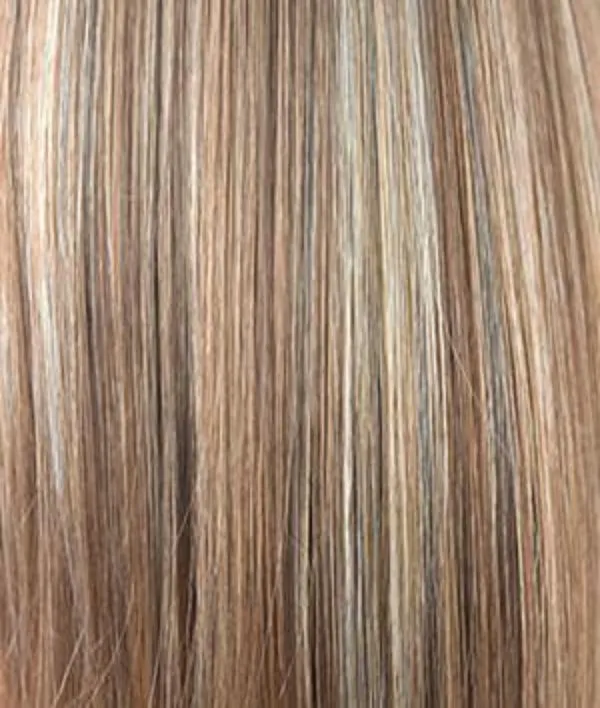 Bailey Wig by Rene of Paris | Synthetic Hair | Average Cap