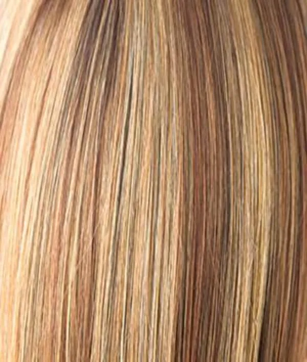 Bailey Wig by Rene of Paris | Synthetic Hair | Average Cap