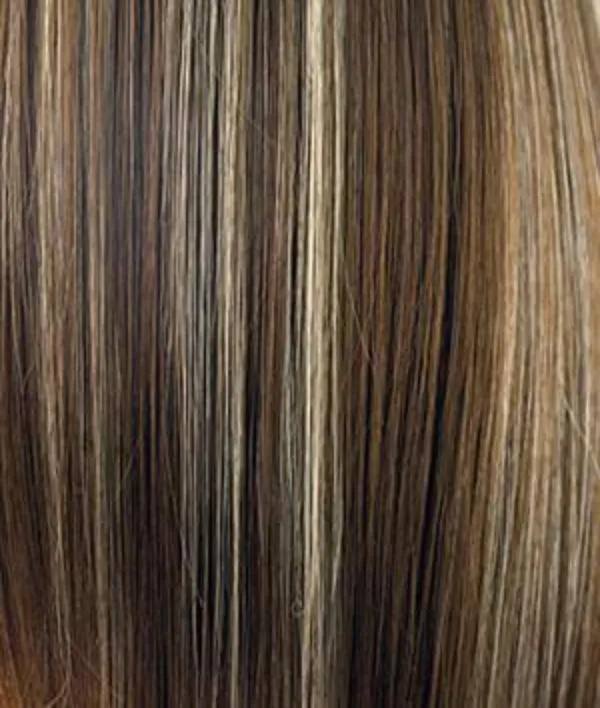 Bailey Wig by Rene of Paris | Synthetic Hair | Average Cap