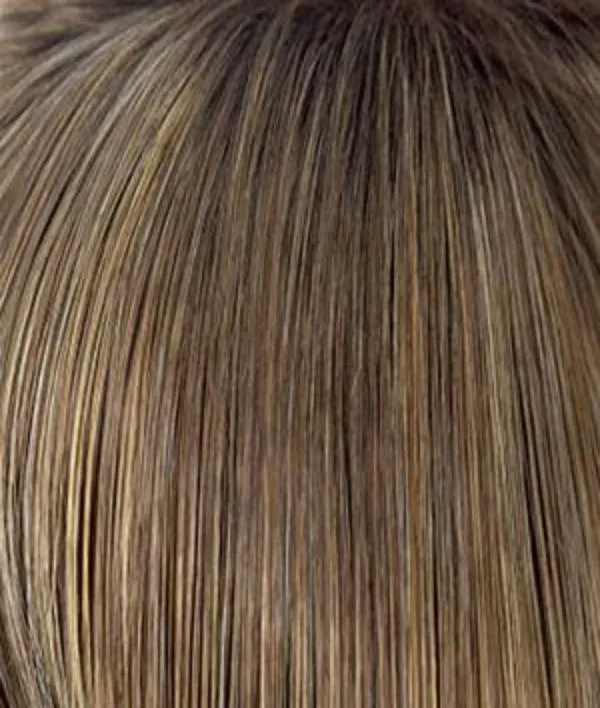 Bailey Wig by Rene of Paris | Synthetic Hair | Average Cap