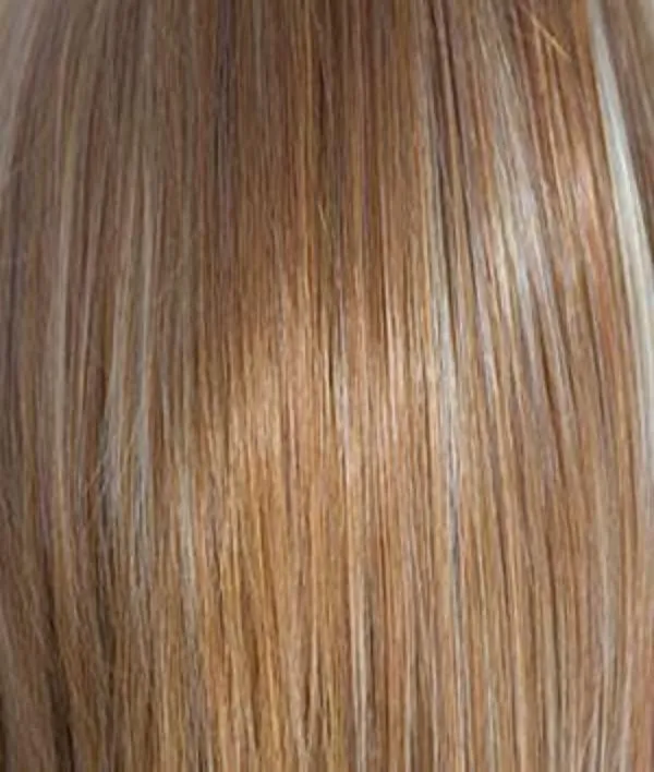 Bailey Wig by Rene of Paris | Synthetic Hair | Average Cap