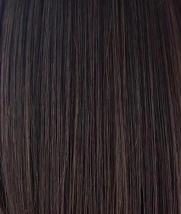Bailey Wig by Rene of Paris | Synthetic Hair | Average Cap