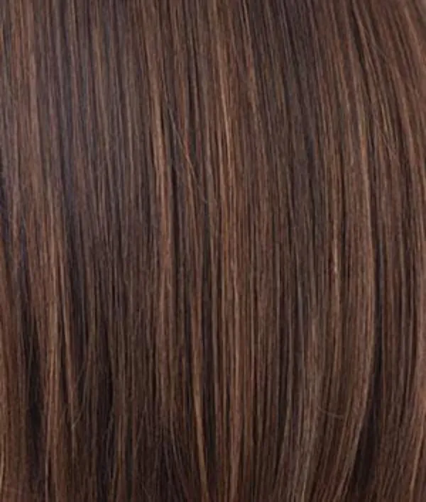 Bailey Wig by Rene of Paris | Synthetic Hair | Average Cap