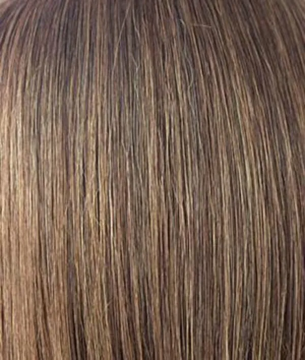Bailey Wig by Rene of Paris | Synthetic Hair | Average Cap