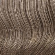 Balance wig - Natural Image