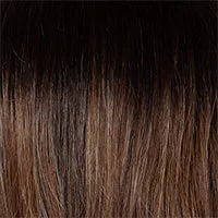 Balayage Beauty Heat Friendly wig - Raquel Welch