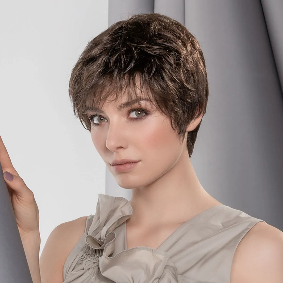 Bari Mono wig - Ellen Wille Modixx Collection