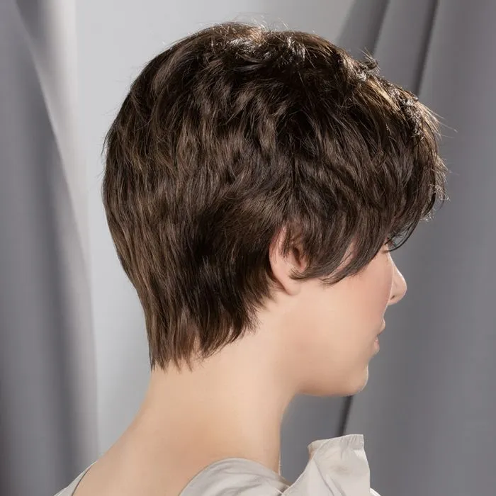 Bari Mono wig - Ellen Wille Modixx Collection